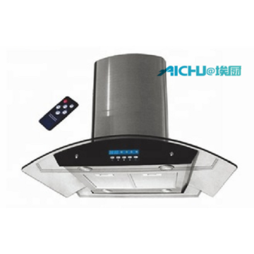 Air Kitchen Cooker Hood